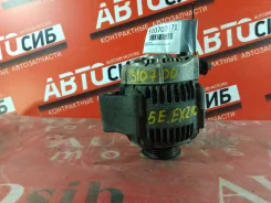 ��������� Toyota RAUM 2000 2706011281 EXZ10 5E-FE 2706011281 ����