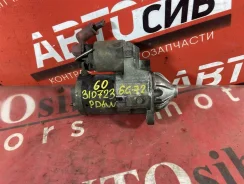 ������� Mitsubishi Delica MN1378 PD6W 6G72 MN1378 ����