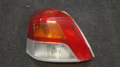 ����-������ Toyota VITZ 2009 52185 KSP90, ����� 52185 ����