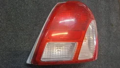 ����-������ Toyota Platz 2001 52013 SCP11, ������ 52013 ����