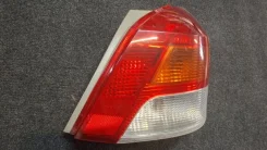 ����-������ Toyota VITZ 2009 52185 KSP90, ������ 52185 ����