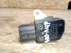 ���� Nissan Primera 1996-2002 226807J500 P11E 226807J500 ����