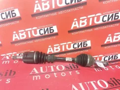 ������ Nissan Qashqai 2007 39101JD22C J10 MR20DE, �������� ����� 39101JD22C ����