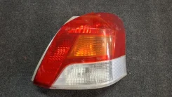 ����-������ Toyota VITZ 2008 52185 KSP90, ������ 52185 ����