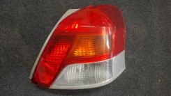 ����-������ Toyota VITZ 2010 52187 KSP90, ������ 52187 ����