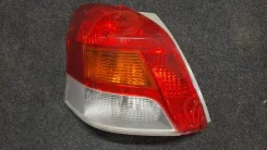 ����-������ Toyota VITZ 2008 52185 KSP90, ����� 52185 ����