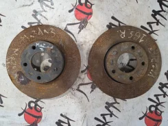 ����� ��������� Mazda 3 2003-2008 B37F3325X 3 ��� 1.6, �������� B37F3325X ����