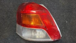 ����-������ Toyota VITZ 2010 52187 KSP90, ����� 52187 ����