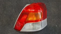 ����-������ Toyota VITZ 2010 52187 KSP90, ������ 52187 ����