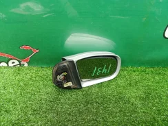 ������� ������� ���� Mercedes-Benz E 2000 A2108100676 S210 M613.961, ������ A2108100676 ����