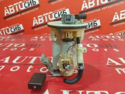 ���������� Toyota WISH 2010 2322128290 ZGE25W 2ZR-FAE 2322128290 ����