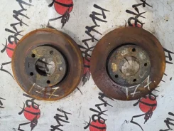 ����� ��������� Mazda 3 2003-2008 B37F3325X 3 ��� 1.6, �������� B37F3325X ����