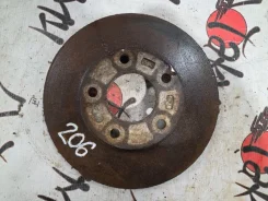 ���� ��������� Mazda 3 2006 B37F3325X 3 ����� 1.6, �������� B37F3325X ����