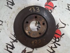 ���� ��������� Mazda 3 2003-2008 B37F3325X 3 ��� LF(2.0), �������� B37F3325X ����