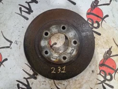 ���� ��������� Mazda Axela B37F3325X �����, �������� B37F3325X ����