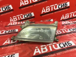 ���� Toyota Corona Premio 2000 20394 ST210 3S-FSE, �������� ����� 20394 ����