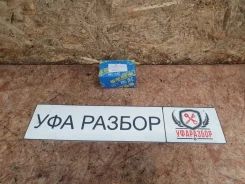 ������� Toyota RAV4 2006-2013 D2269, ������ D2269 ����