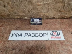 ������� Parts mall Hyundai accent 2006 583021GA00, ������ 583021GA00 ����