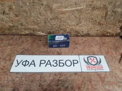������� Kia Cerato 2004-2008 5830228A00, ������ 5830228A00 ����