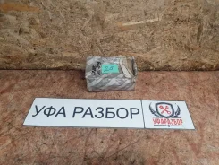 ������� Profit Opel Astra F 1993-2001 50000584, �������� 50000584 ����