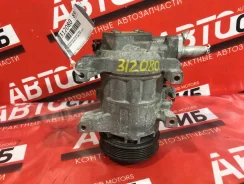 ���������� ������������ Nissan Teana 2014-2020 926003TA1D L33 QR25DE 926003TA1D ����