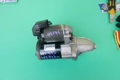 ������� Subaru Forester/Legacy/Impreza 23300-AA460,23300-AA49A,2 23300-AA390 ����