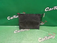 �������� ������������ BMW 3 2001 64538377614 E46 Coupe N42B20A 64538377614 ����