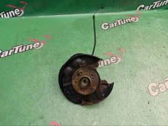 ������� Mercedes-Benz E 1998 A2103509108 W210 M112.941, ������ ����� A2103509108 ����