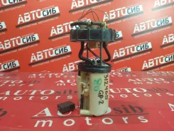 ���������� Honda FIT Shuttle 2012 17708TF0003 GP2 LDA 17708TF0003 ����