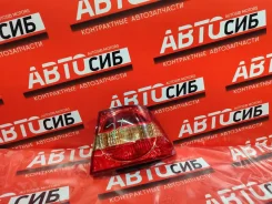 ������ (����-������) Toyota Vista 32175 SV50 3S-FSE, ������ ������ 32175 ����