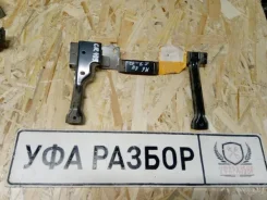 ��������� ����� ������ Mazda 6 2007-2012 GS1D5215YA GH GS1D5215YA ����