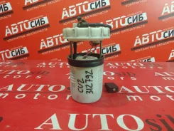 ���������� Honda Accord 2008 17045TL3G00 CU2 K24A 17045TL3G00 ����