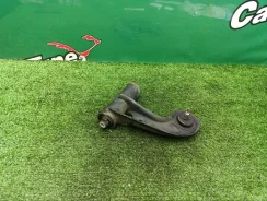 ����� �������� ������� Mercedes-Benz E 1999 A2103308707 W210 M112.941, �������� ����� A2103308707 ����