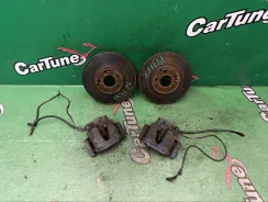 �������� Mercedes-Benz E 2000 A0014203183 S210 M613.961, �������� A0014203183 ����