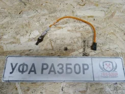 ���������� 1,4 ���� Skoda Octavia 2008-2013 036906262AA A5 1Z 036906262AA ����
