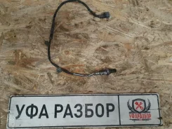 ���������� Toyota Avensis 2004-2009 8946505120 T250 8946505120 ����