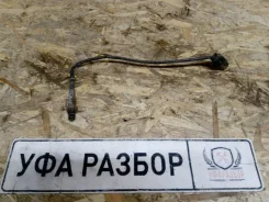 ���������� Volkswagen Touareg 2002-2010 59906262 BKS 59906262 ����