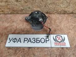 �������� ����� 1,6 ���� Hyundai i30 2007-2012 971132L000 971132L000 ����