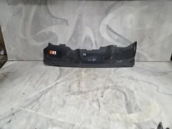 �������� (�������) ����� ������ Ford Focus 2 2008-2011 8M5116613AA 8M5116613AA ����