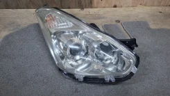 ���� Toyota WISH 2006 6812 ZNE10, ������ 6812 ����