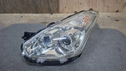 ���� Toyota WISH 2006 6812 ZNE10, ����� 6812 ����