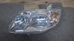���� Toyota Corolla 2004 12498 NZE121, ����� 12498 ����