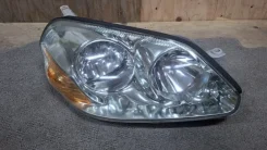 ���� Toyota MARK II 2001 22301 GX110, ������ 22301 ����