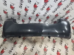 ������ Toyota Corolla 2001-2004 STTY28087C0 120, ������ STTY28087C0 ����