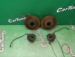 �������� BMW 3 2004 34216765883 E46 Coupe M54B30 306S3, ������ 34216765883 ����