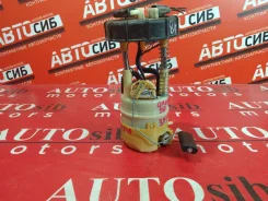 ���������� Nissan Qashqai 2007 17040JD03A J10 MR20DE 17040JD03A ����