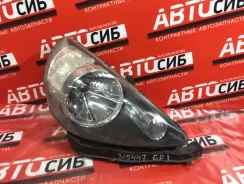 ���� Honda FIT 2004-2007 4944 GD1 L13A, �������� ������ 4944 ����