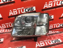 ���� Suzuki Wagon R Solio 2000-2002 1368 MA34S M13A, ����� 1368 ����
