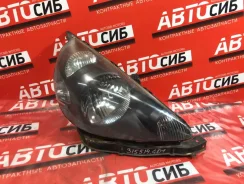 ���� Honda FIT 2001-2004 1680 GD1 L13A, �������� ������ 1680 ����