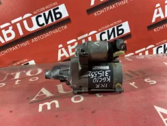 ������� Toyota Passo 2004-2010 4280002550 KGC10 1KR-FE 4280002550 ����